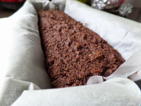 Nagy finom paleopiskóta